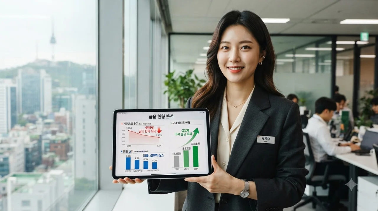보증료 및 이자 지원 혜택 상세 비교
