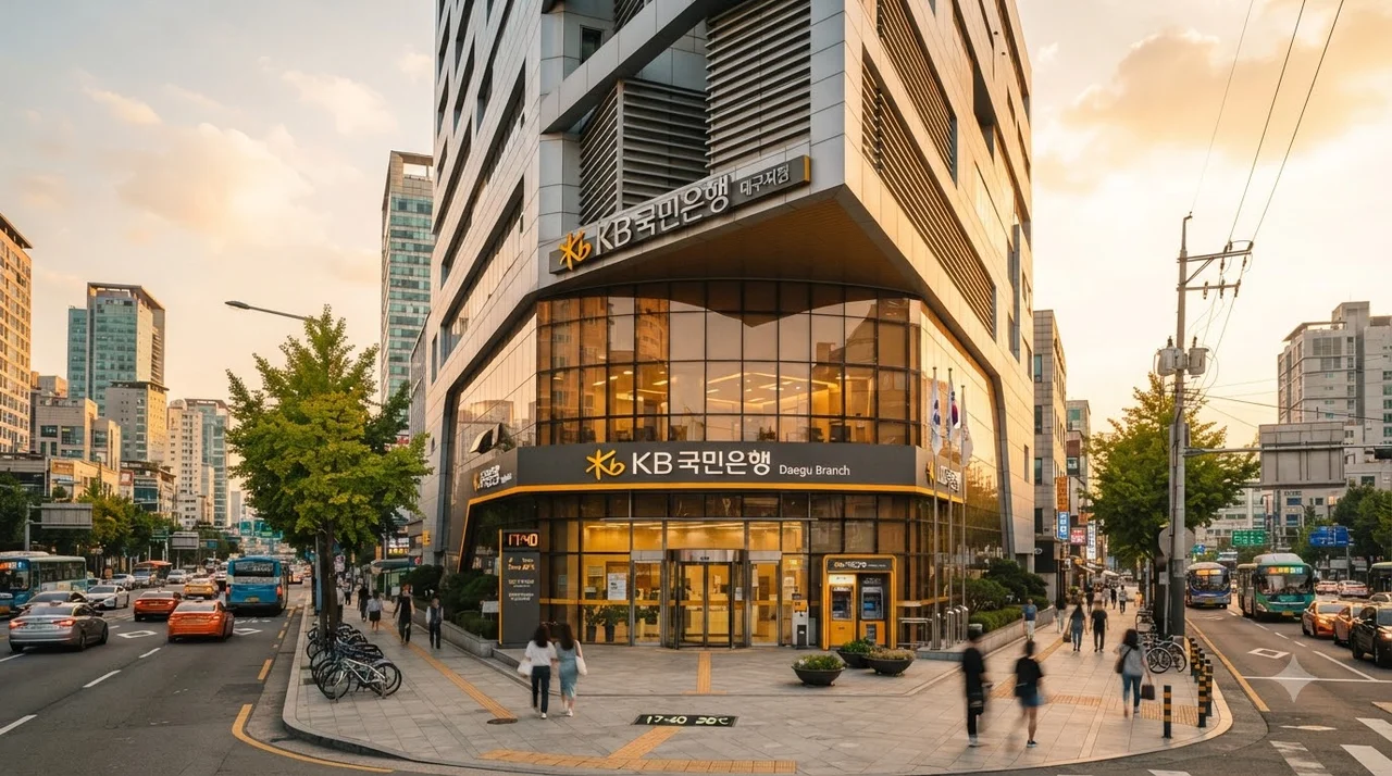 실전 신청 시 반드시 챙겨야 할 주의사항
