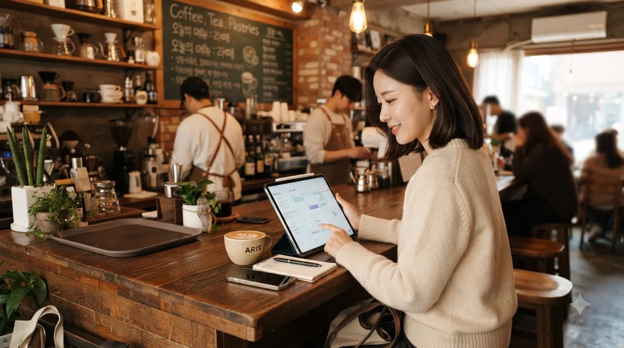 체크해야 할 항목: 반값 모두의카드 종료 시점 및 주의사항