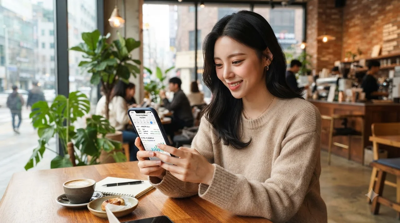 청년미래적금 2차 오늘 신청 시작! 일정 및 대상 한눈에 보기