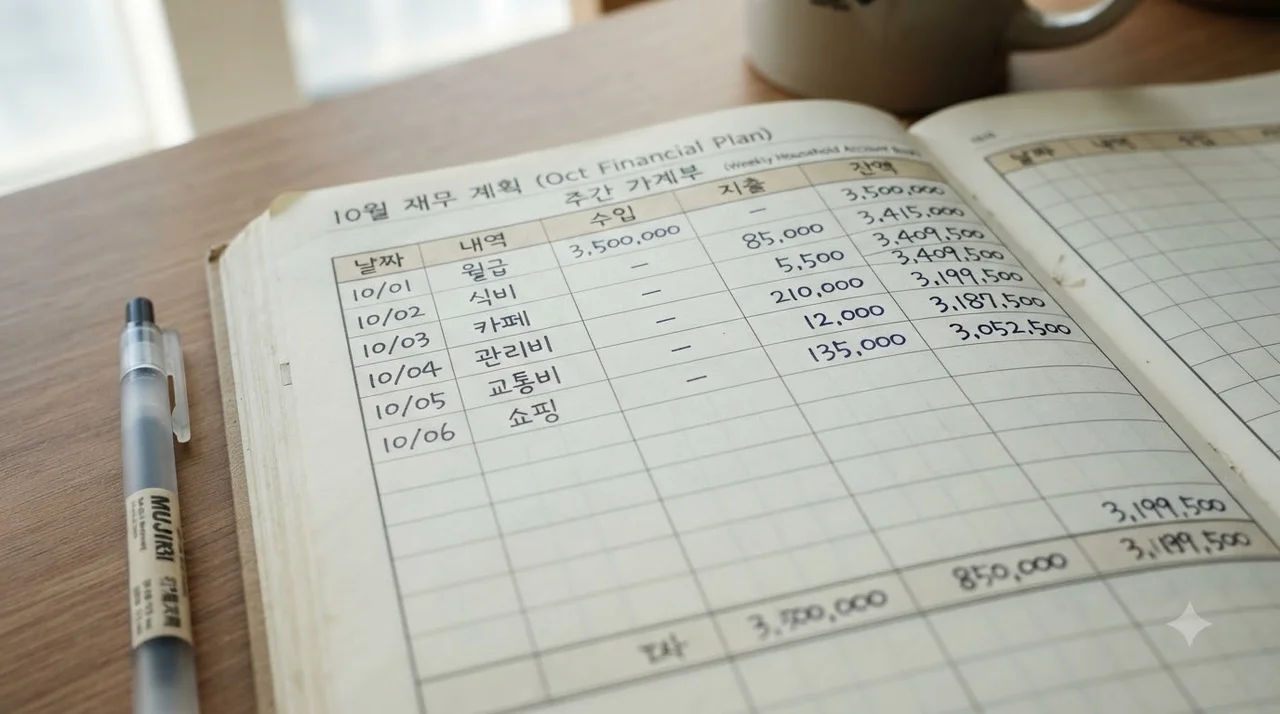 내 보증금에서 얼마를 더 받을 수 있을까? (1억 5천만원 사례)