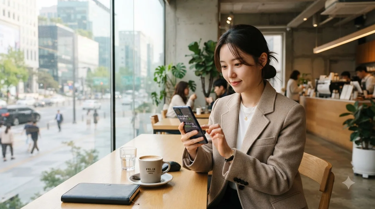 청년미래적금 2차 가입 신청, 놓치면 후회하는 핵심 요약