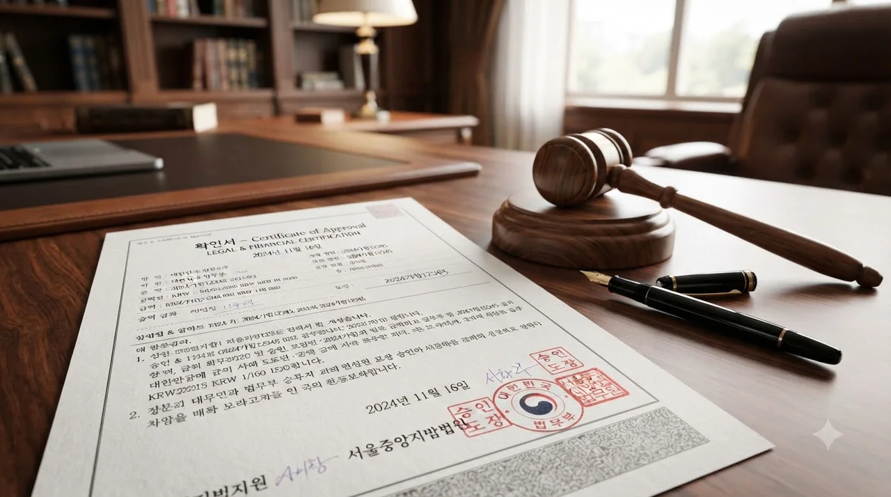 과거 관행 vs 오늘부터 달라진 점 비교