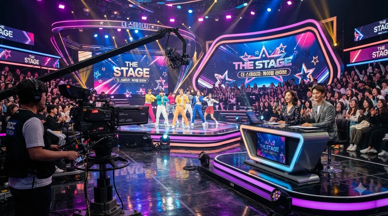 놀면뭐하니 가요제, 언제 방송하고 어떻게 보나요?