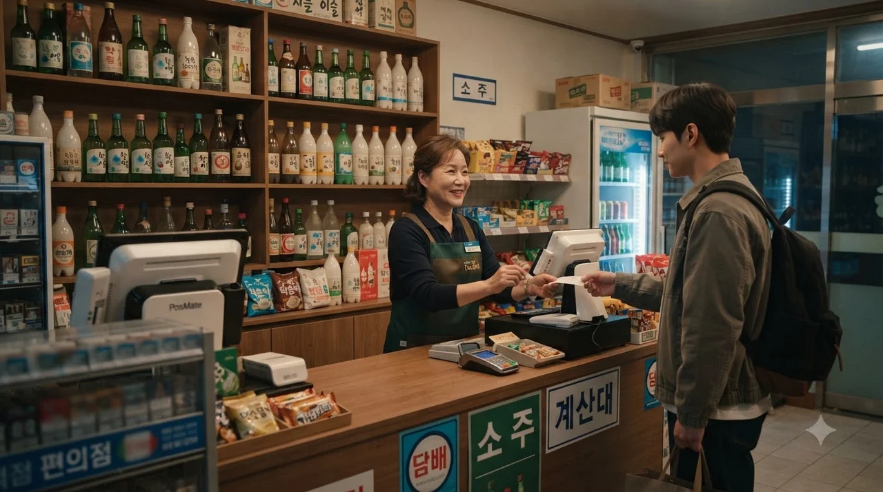 cu 캡틴큐 재판매 루머와 진실, 정말 다시 만날 수 있을까요?
