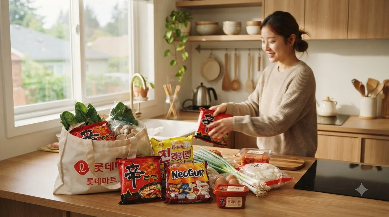 너구링 파는곳, 어디서 사야 할지 막막하시죠?