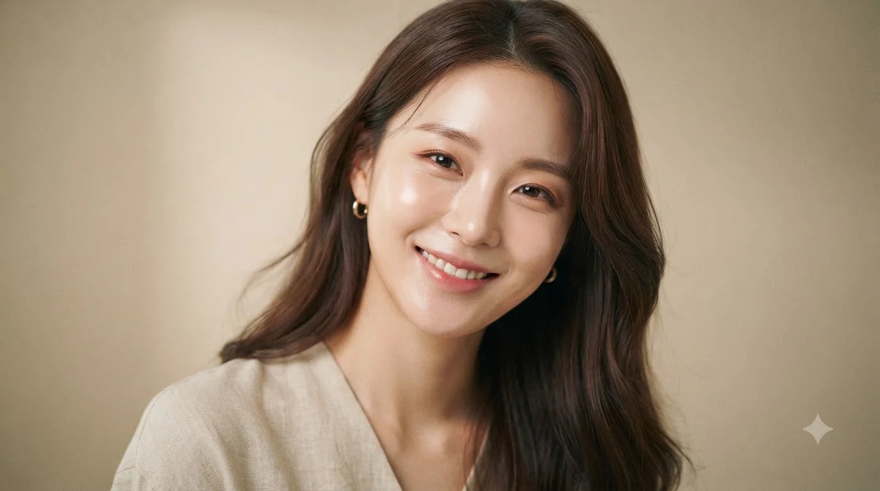 연애전쟁 주향 기본 프로필 및 특징 요약