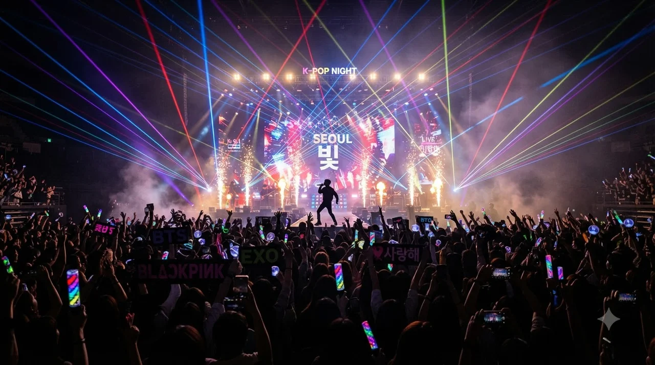 2027 에픽하이 콘서트, 이번 공연이 특별한 이유