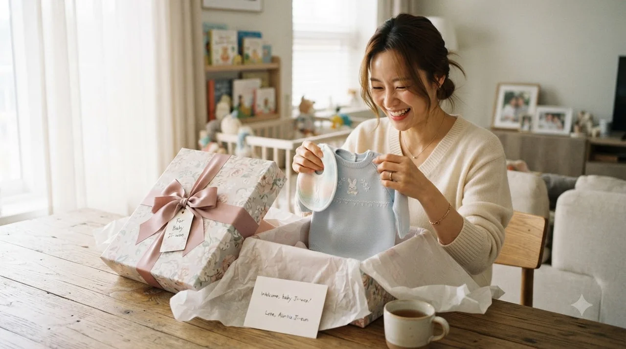 로토토베베 럭키박스, 도대체 뭐길래 이렇게 핫할까?
