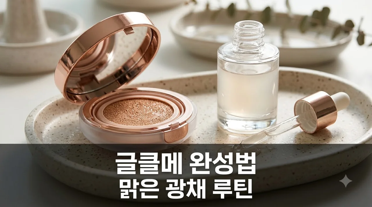 글클메 뜻과 완벽 활용법 총정리 | 초보자 맞춤 가이드