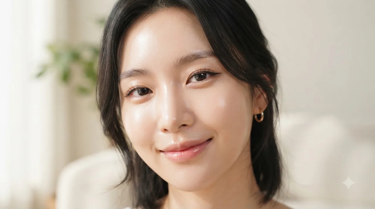 글클메란 무엇일까? 트렌드의 시작과 핵심 개념