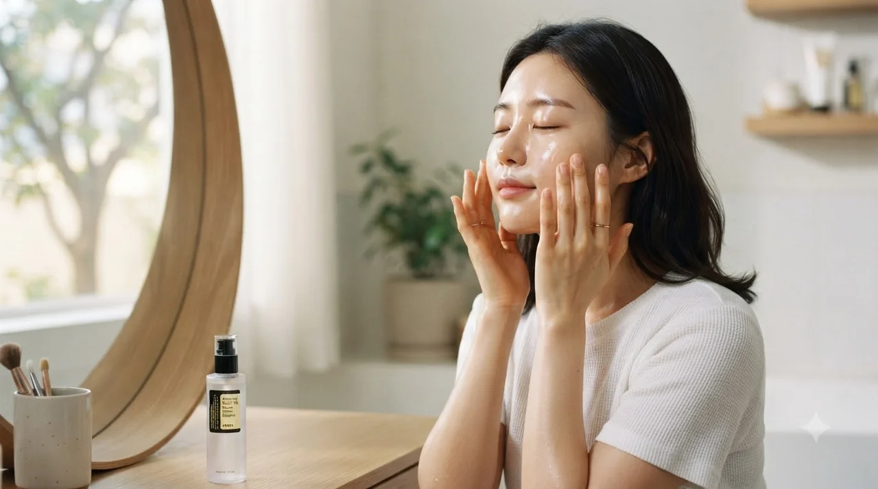 초보자도 5분 만에 끝내는 글클메 단계별 연출법