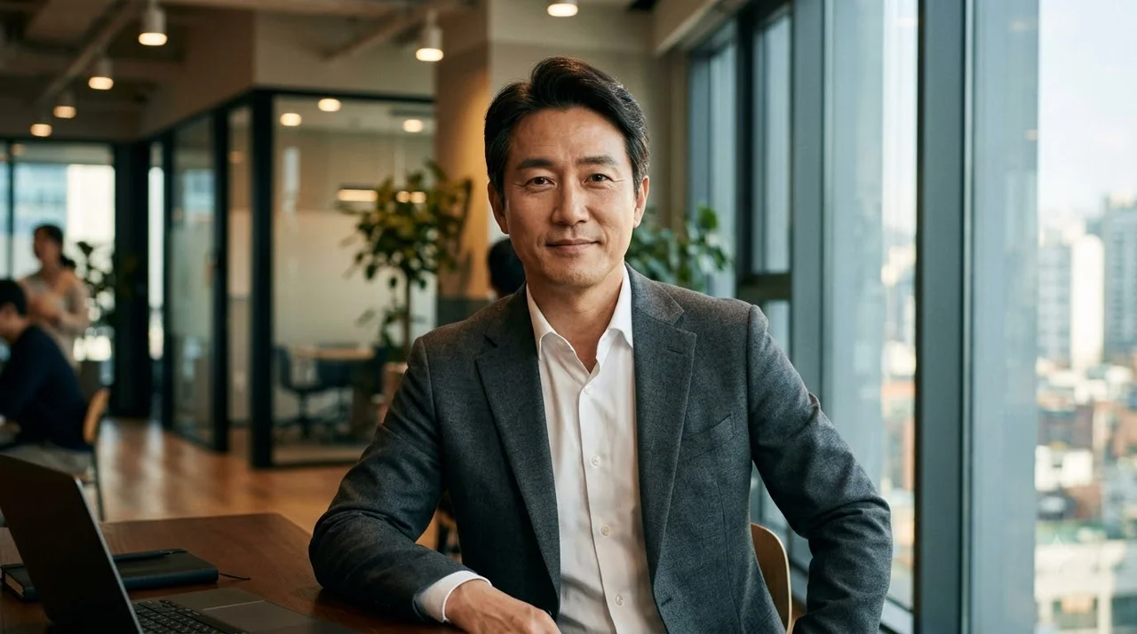 석장현 프로필과 이력 찾아보고 깜짝 놀란 이유.. 정체는?