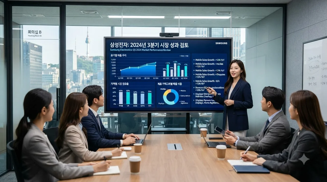 석장현 주요 경력 및 이력 요약