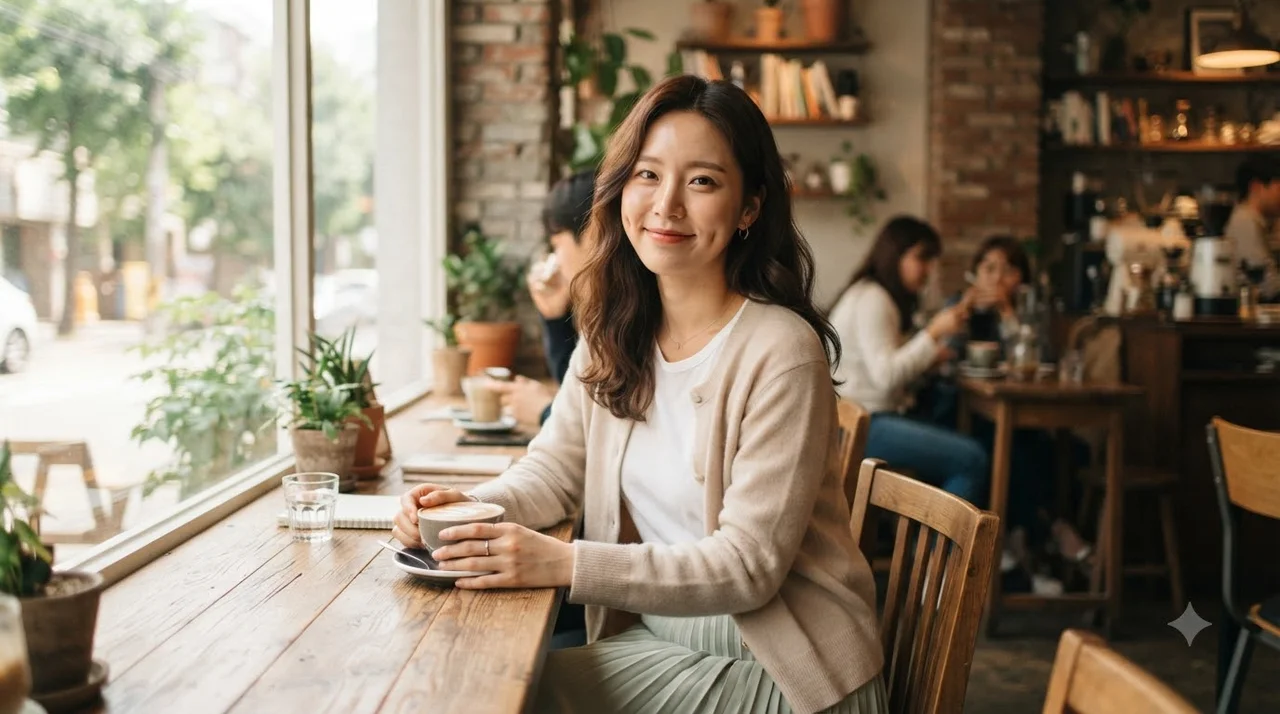 연애전쟁 주향, 시청자들의 마음을 사로잡은 첫인상과 화제성