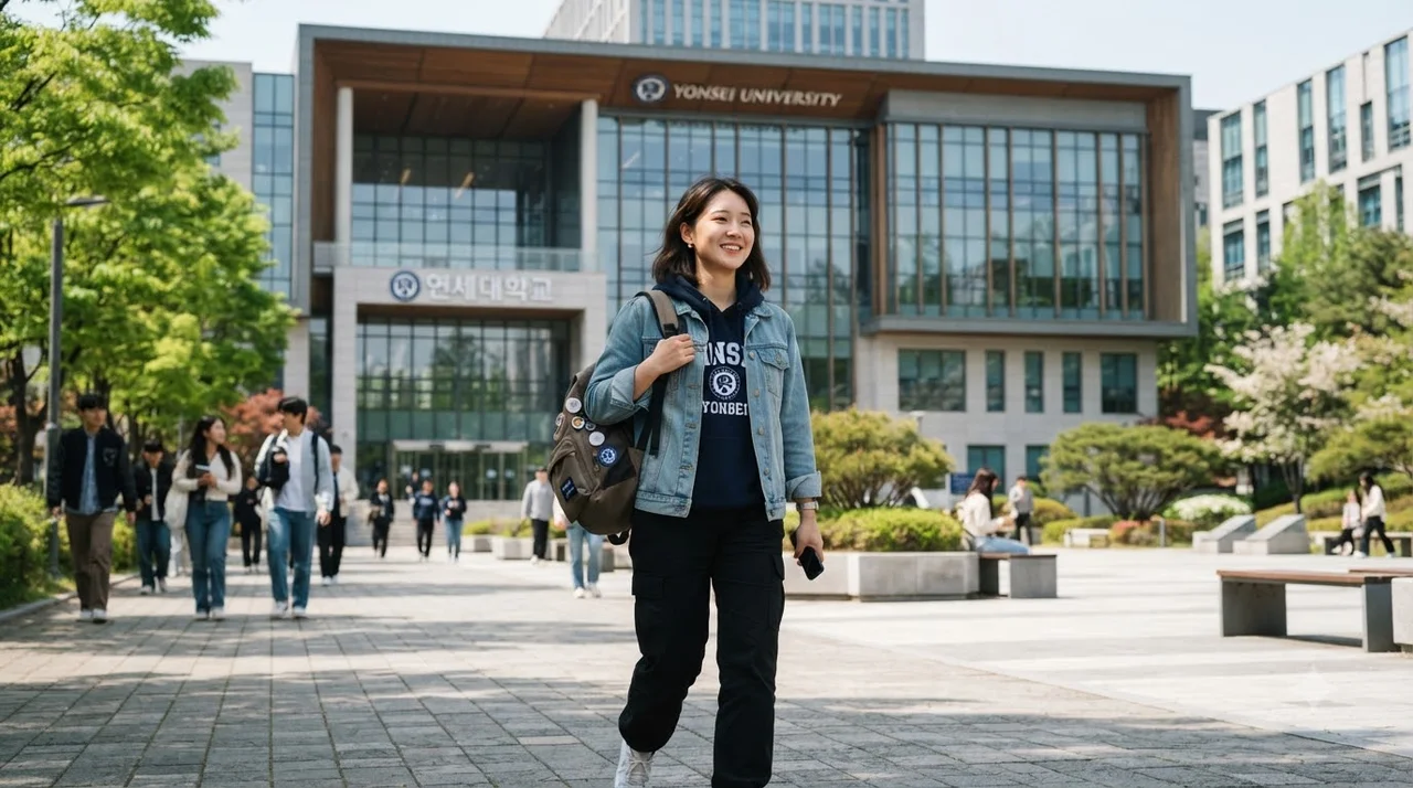 sk청암대 도입부 및 핵심 결론