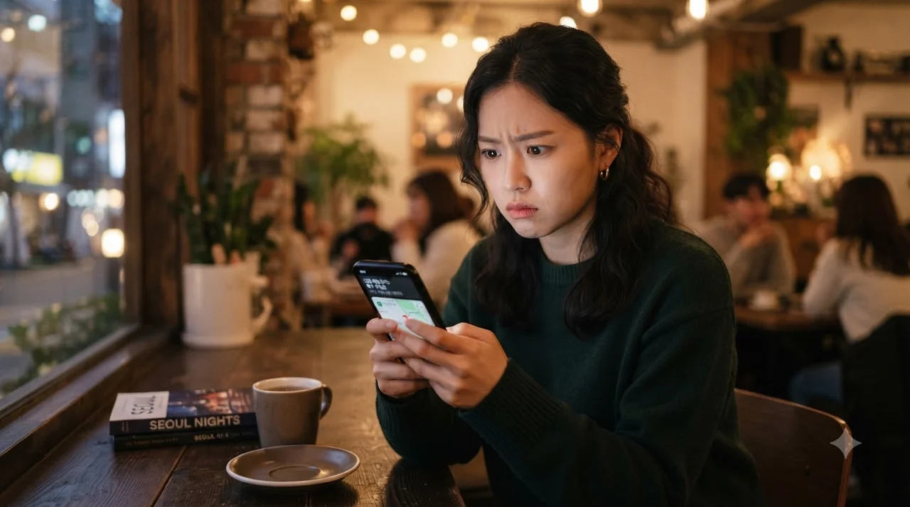 함소원 육아 해명 논란의 시작과 핵심 결론