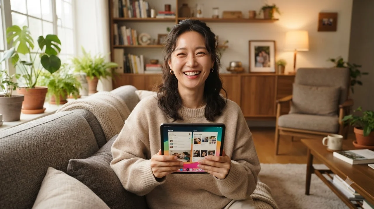 함소원 육아 해명 과정에서 드러난 진실