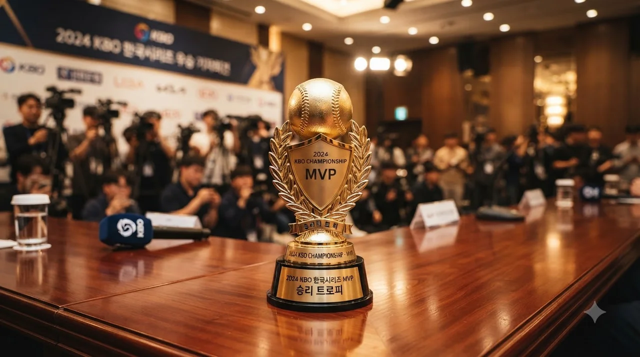 역대 골든글러브 만장일치 사례와 득표율 기준