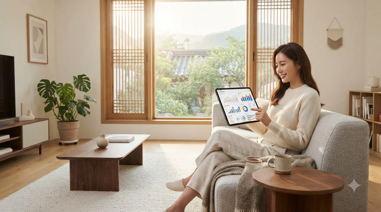 세키유우리, 대체 어떤 인물이자 키워드일까요?