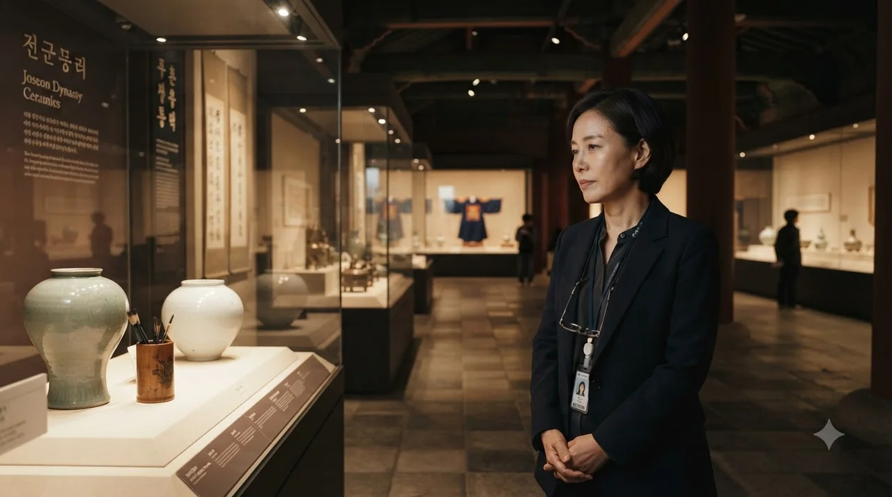 사의 표명에 얽힌 배경: 자율성과 정책적 시각차