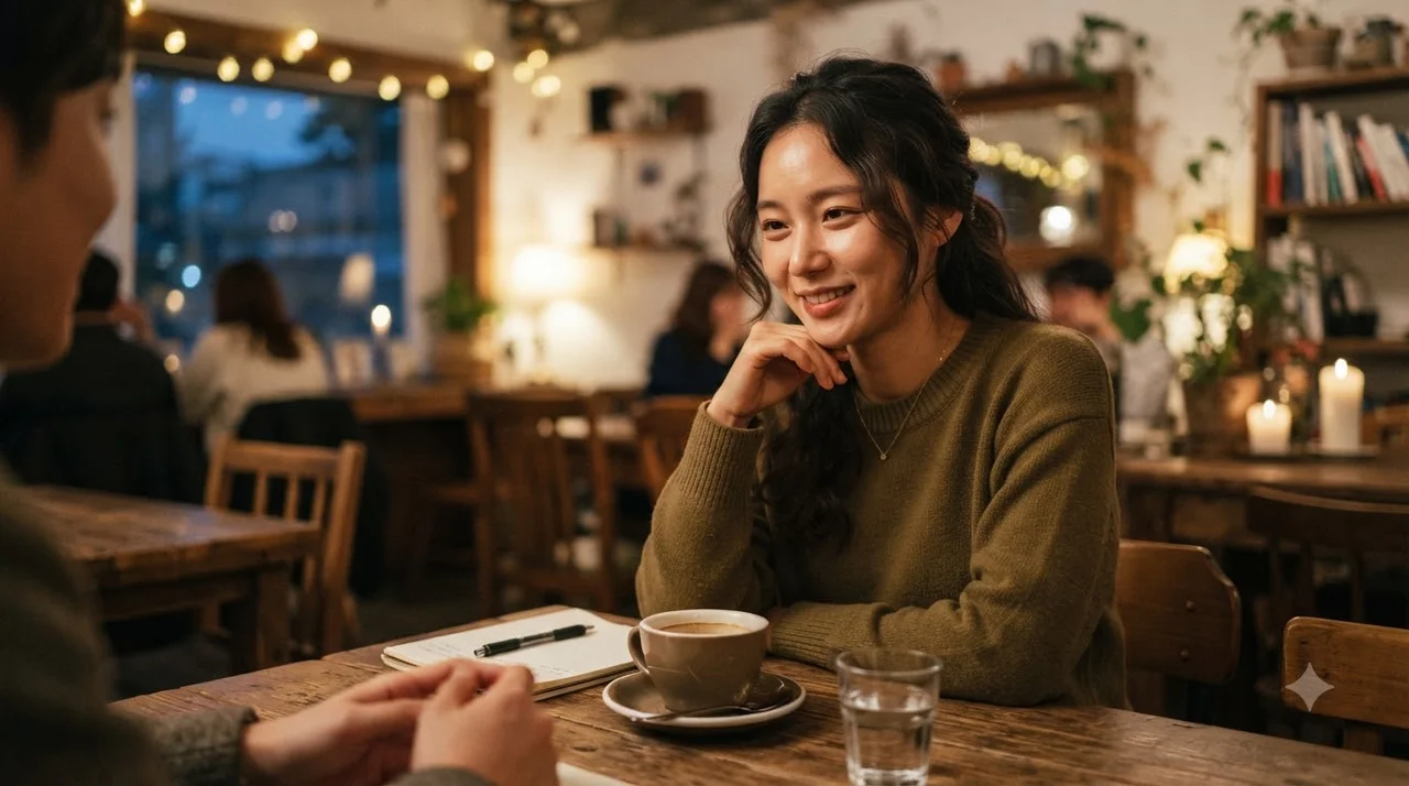나는솔로 34기 순자 타투 고백, 화제의 중심에 선 진짜 이유