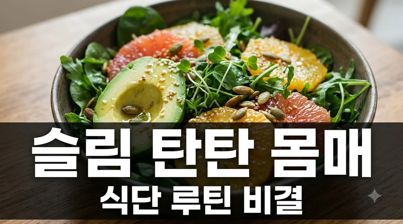 이다해 작은 배 화제 이유와 건강 관리 식단 비결