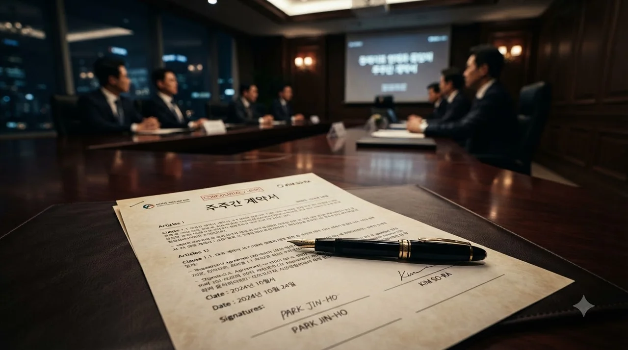 모레노 축협 재계약 난항, 지금 무슨 일이 벌어지고 있을까요?