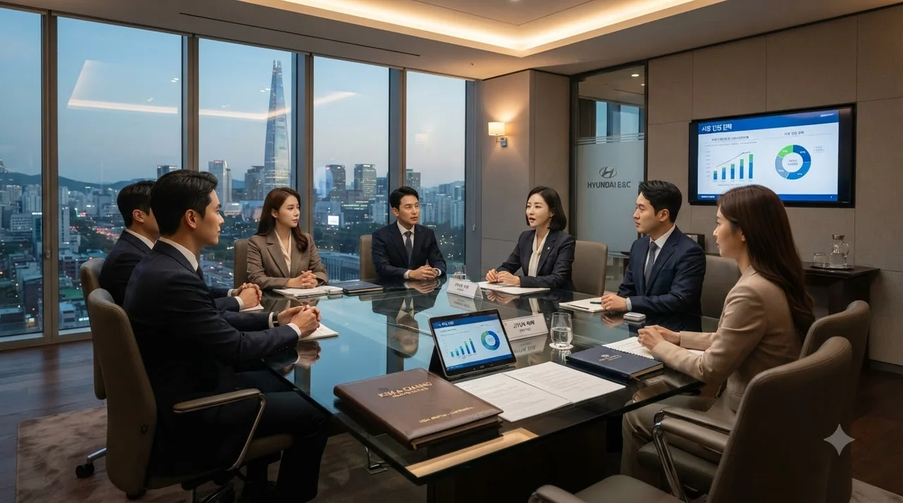 황희찬 사기혐의 피소 사건 개요 한눈에 보기