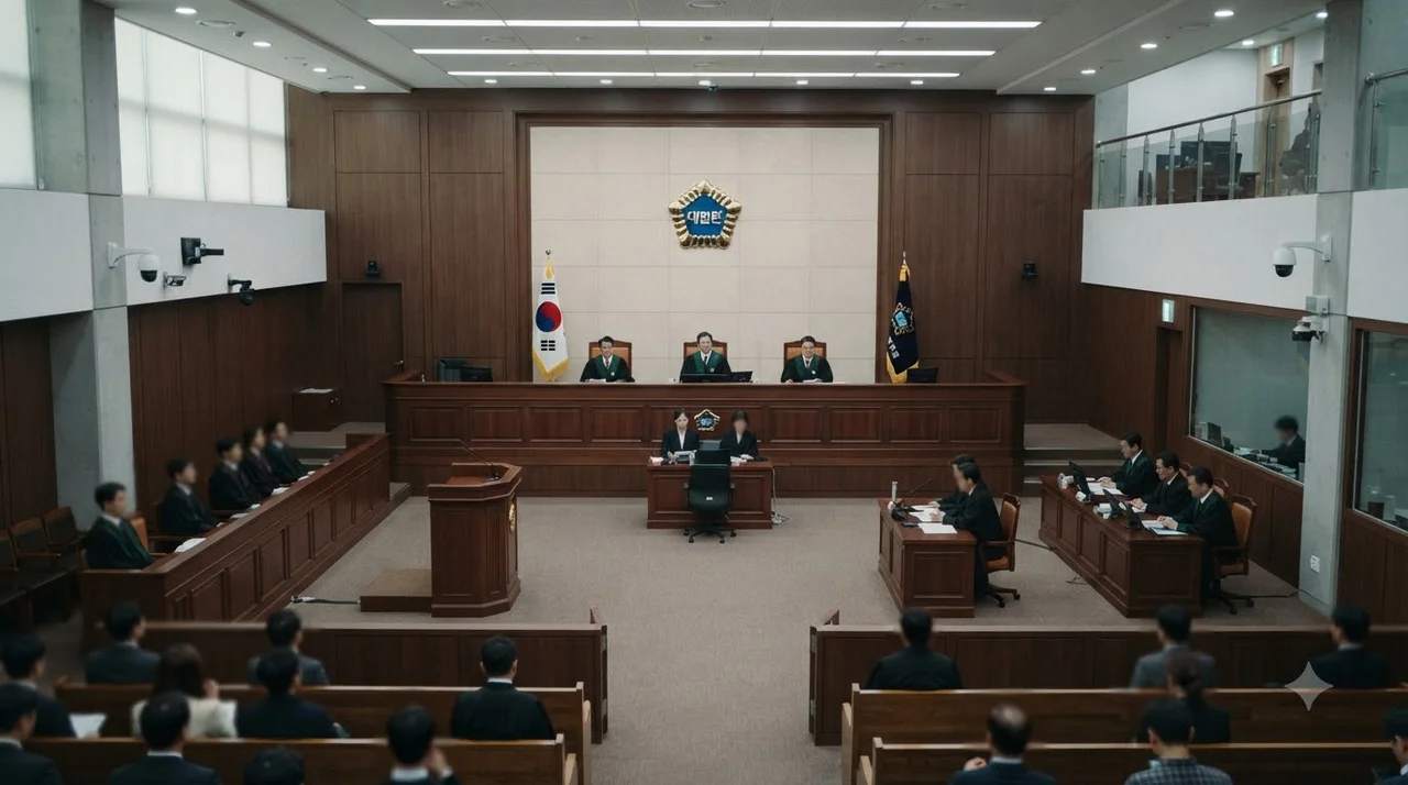 기성용 손배소 2심 승소 소식, 사건의 핵심은 무엇일까요?