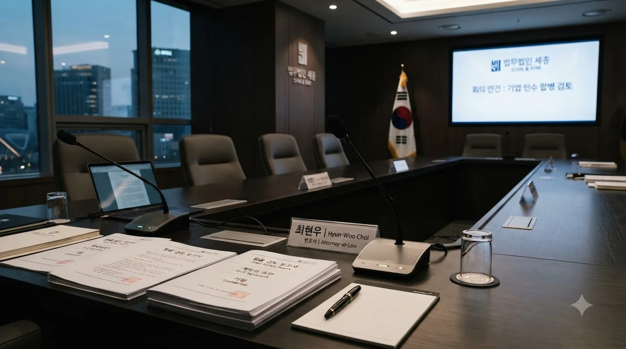 의혹 제기부터 2심 판결까지 4년간의 타임라인