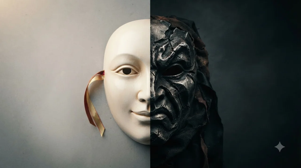 한눈에 비교하는 호평 vs 혹평 핵심 쟁점