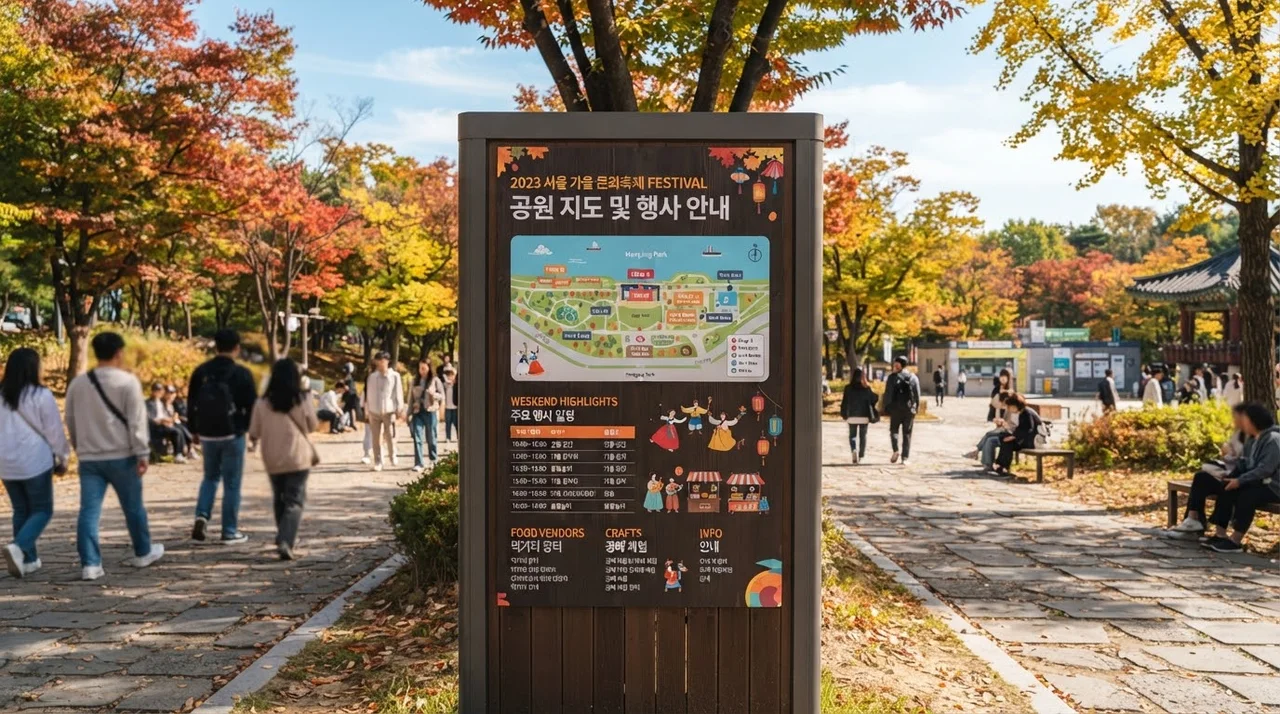 김천 김밥축제 2026 일정 및 기본 정보