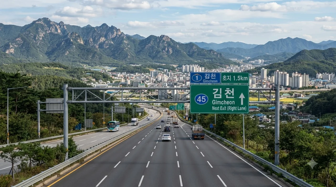 주차 및 찾아오시는 길 안내