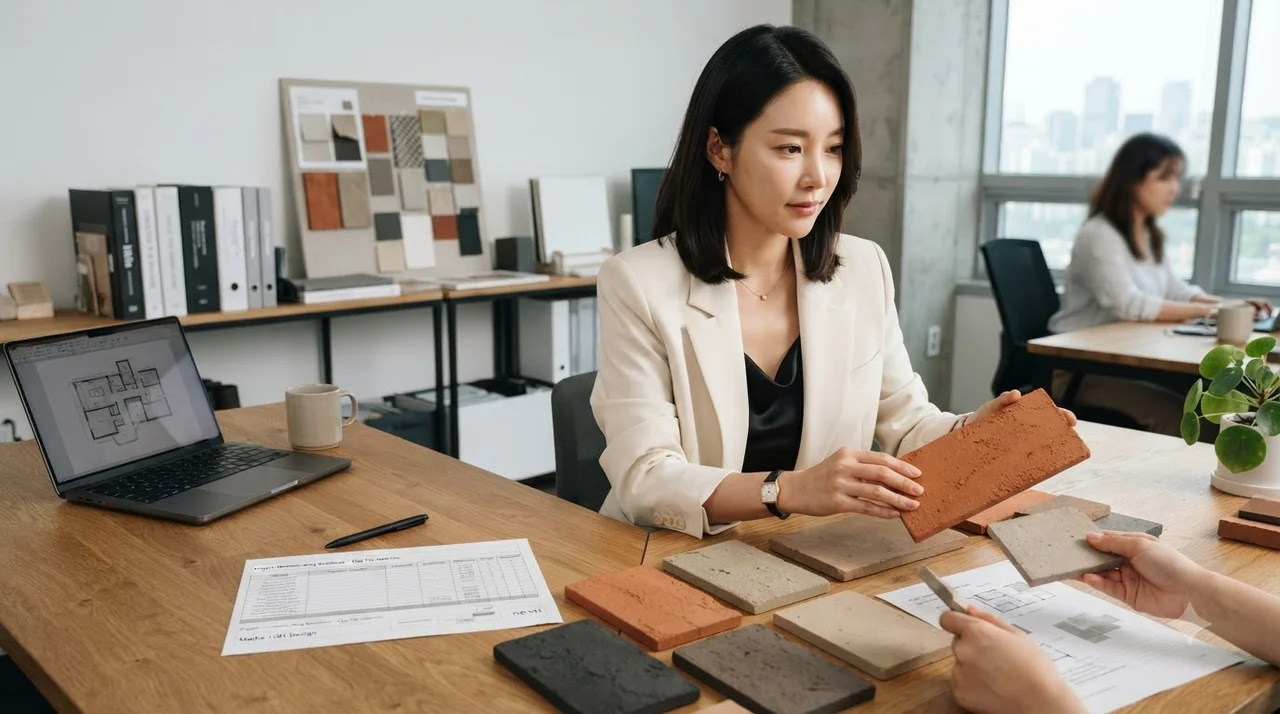 클레이페이스 종류 및 단가 비교표