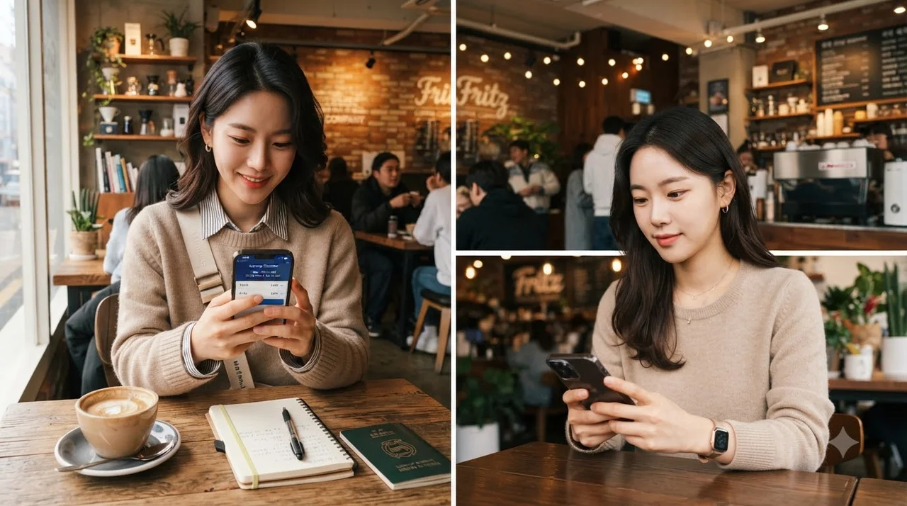 엔화 환율 현재 흐름과 환전 최적의 타이밍