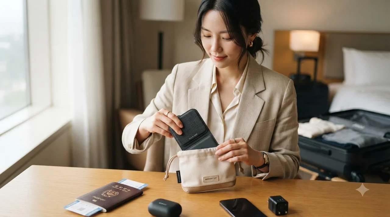 독자가 꼽은 아이폰 듀오 핵심 매력 포인트 3가지