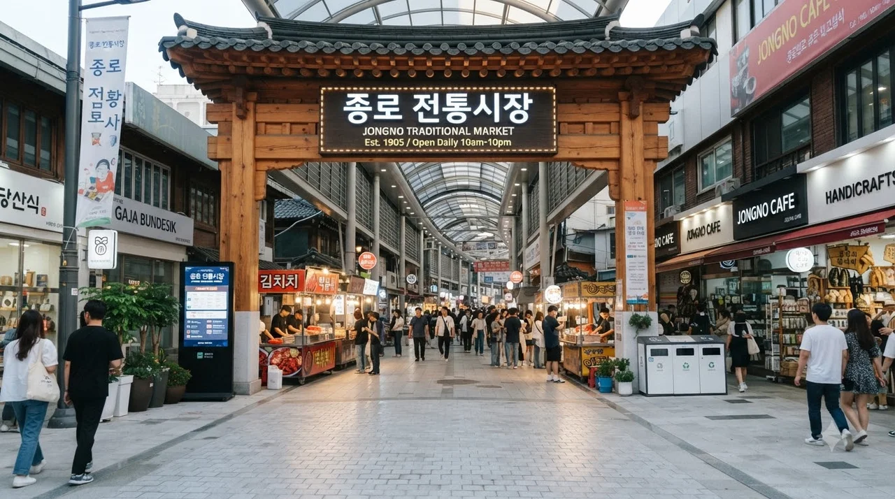 지원 대상 자격 조건 알아보기