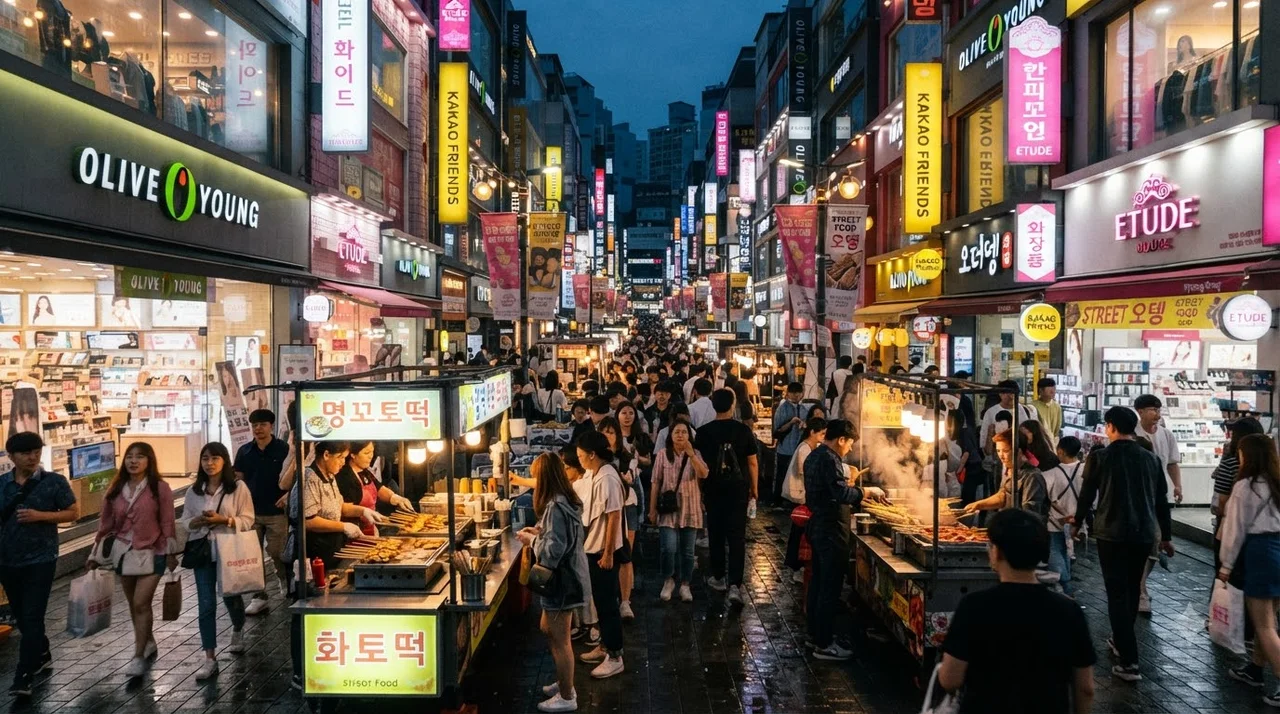 마무리 및 추가로 알아두어야 할 점