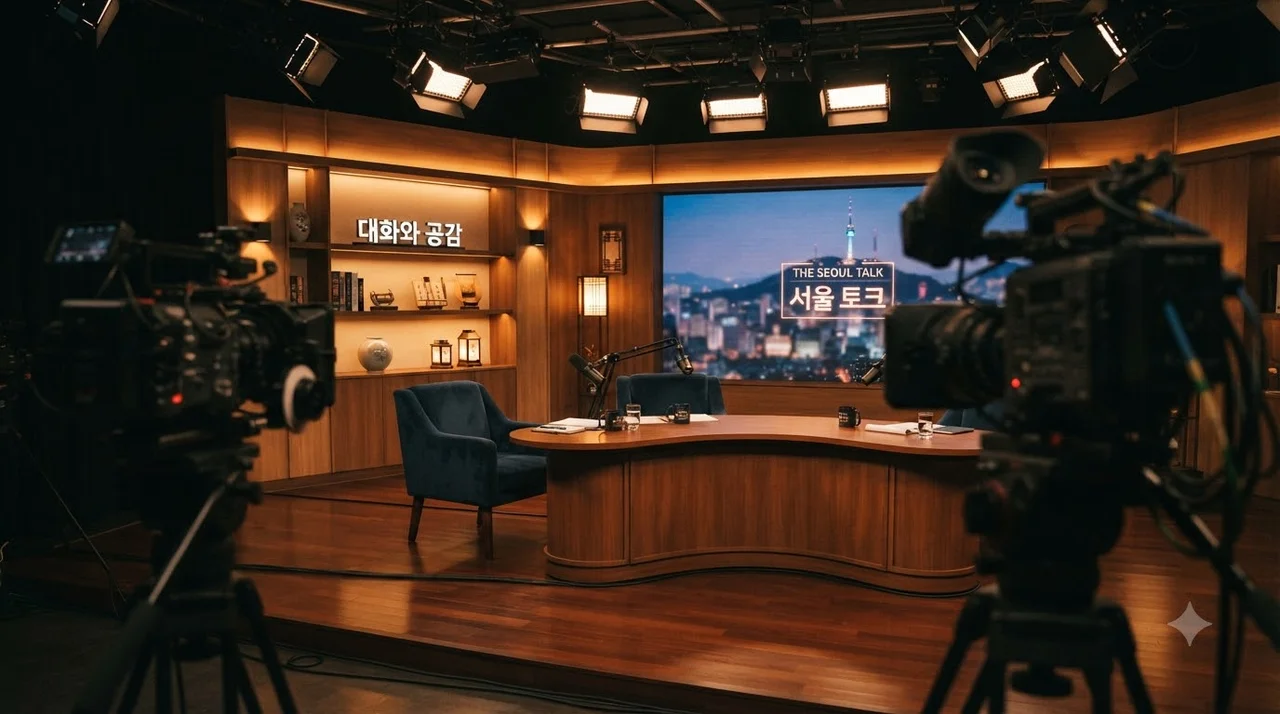 이다해 성형설 해명, 도대체 어떤 내용이었을까요?