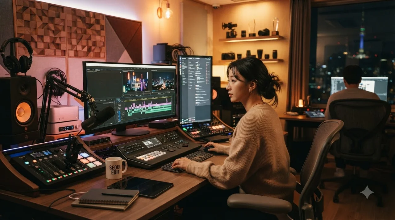 논란이 촉발된 배경과 팬들의 반응 분석