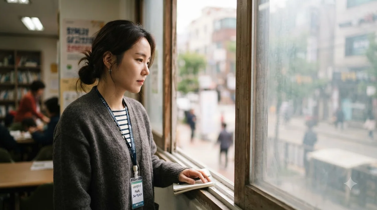 고독사와 장기 방치 문제의 심각성