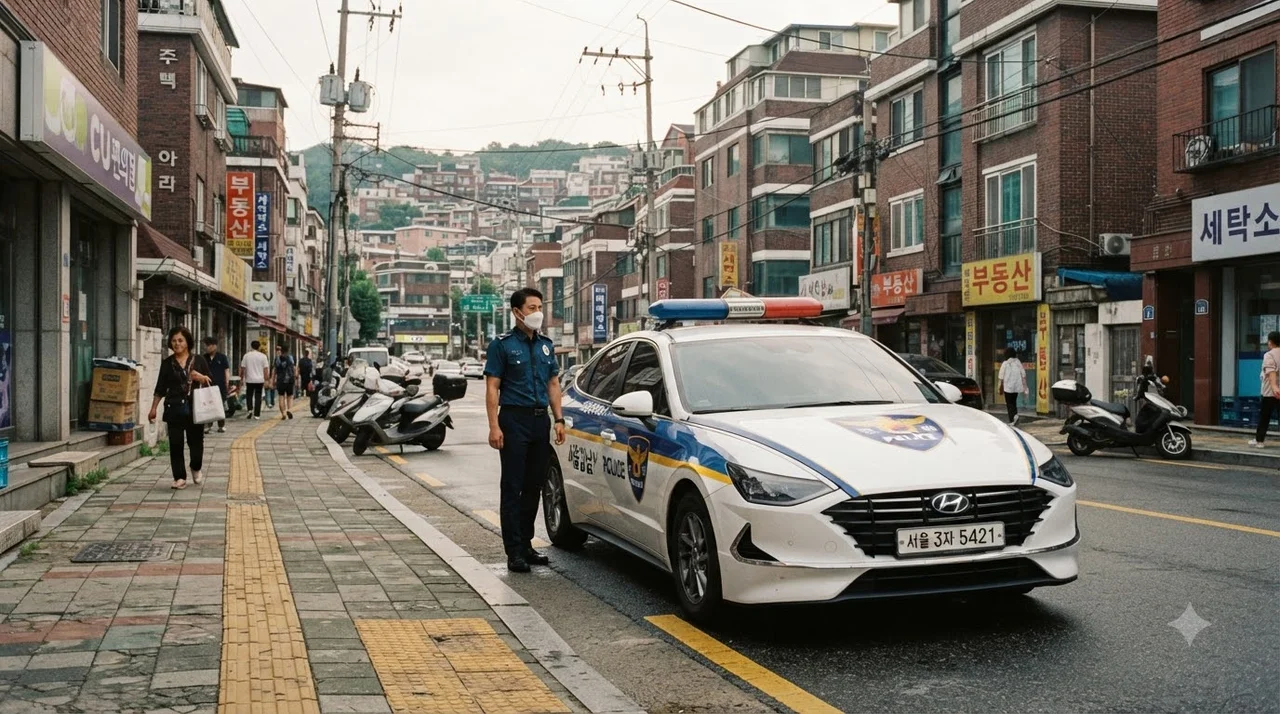 향후 수사 방향 및 재발 방지 대책
