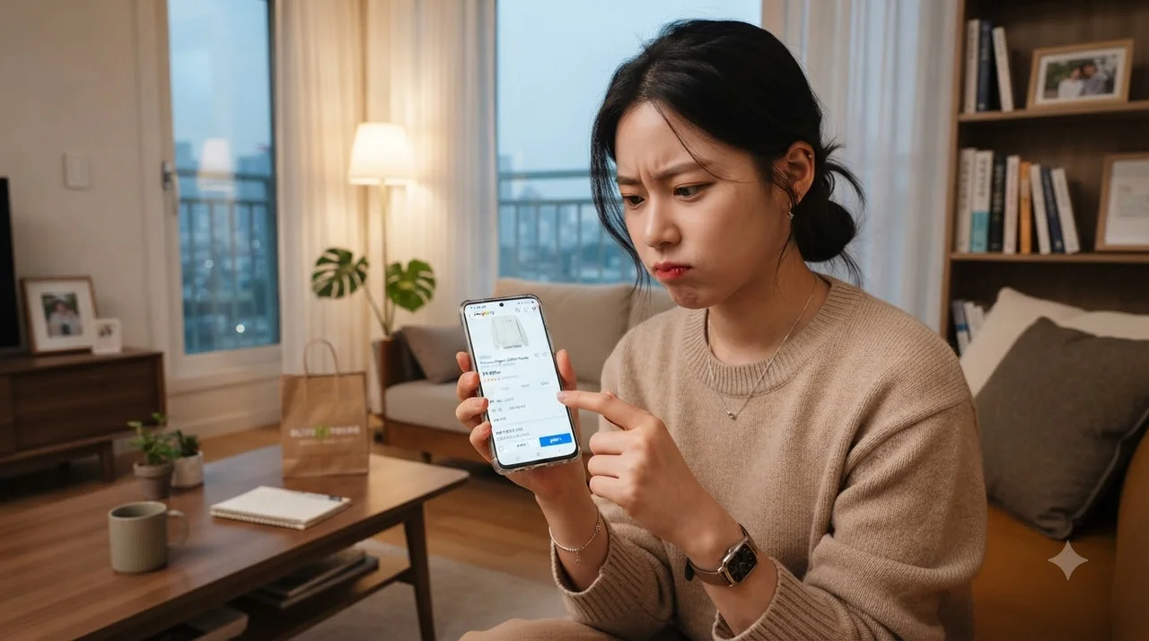소비자가 꼭 알아야 할 법적 주의사항과 대처 요령