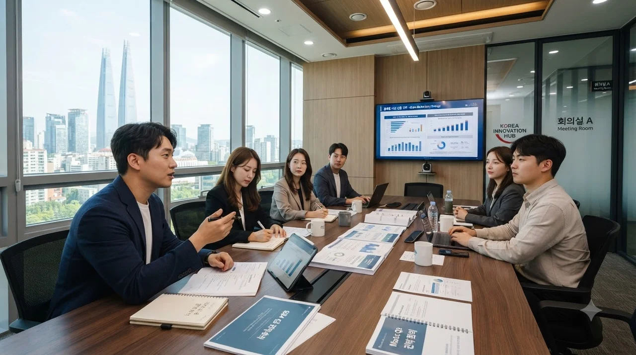 현재까지 밝혀진 코치 영입 핵심 정보 요약