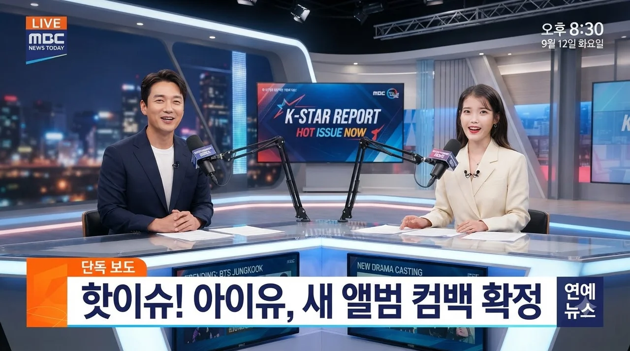 백진희 헨리 1월 결혼설, 어떻게 시작된 이야기일까요?