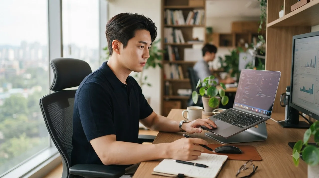 소속사와 당사자들의 반응과 향후 대응