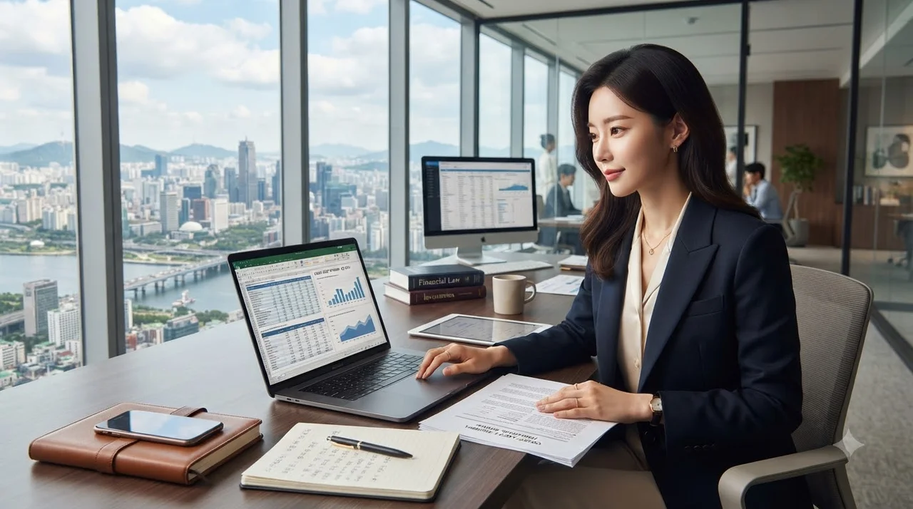 프로선수 재산분할, 혼인 기간과 기여도가 핵심 기준