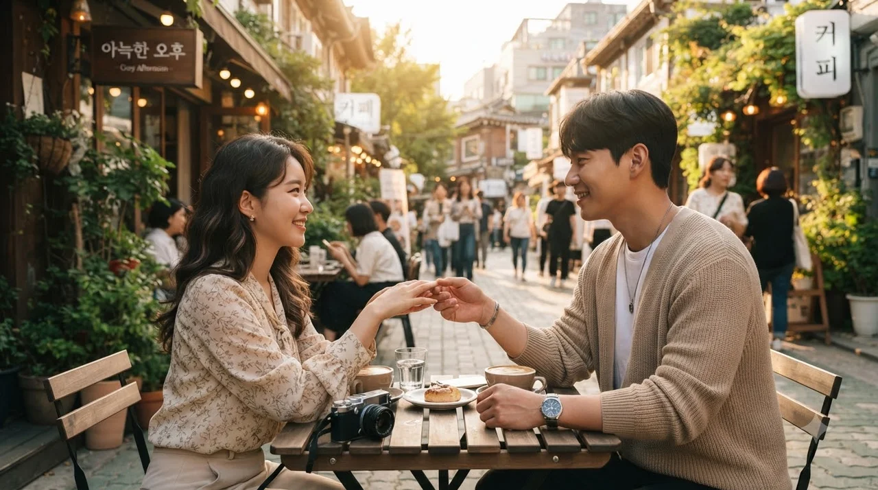 전문가 시각으로 본 위기 극복 3단계 로드맵
