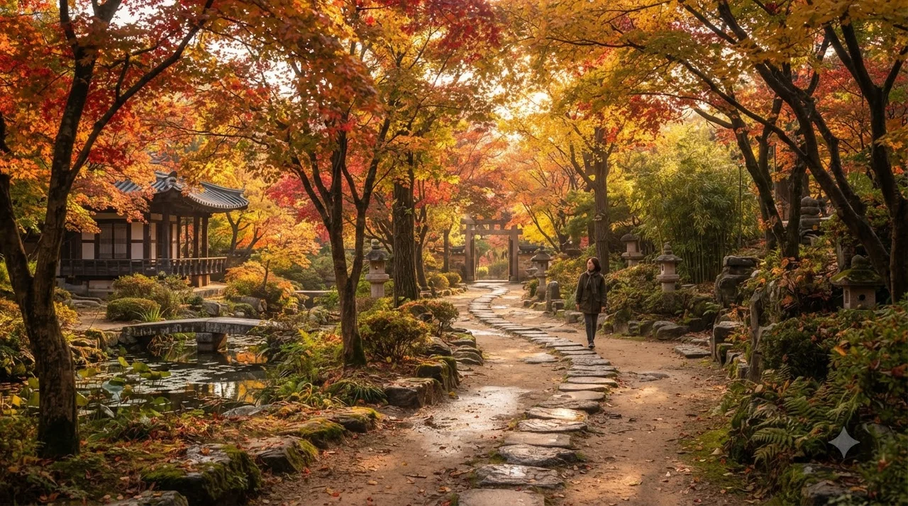 흔히 저지르는 치명적 실수와 올바른 대처법